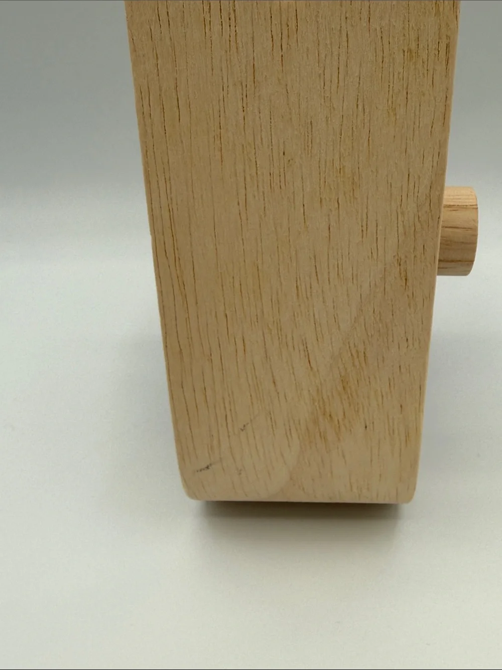 Plan Toys Timber Tumble Game - Picture 5 of 13